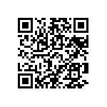 RCL122515R8FKEG QRCode