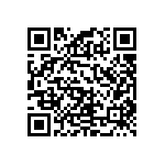 RCL1225162KFKEG QRCode