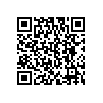 RCL1225174KFKEG QRCode