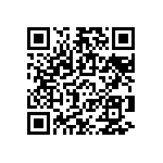 RCL1225174RFKEG QRCode