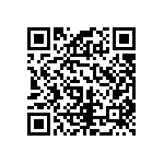 RCL1225182RFKEG QRCode