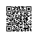 RCL122518R0FKEG QRCode