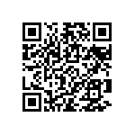 RCL122518R0JNEG QRCode