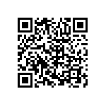 RCL1225196RFKEG QRCode