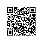 RCL122519R6FKEG QRCode