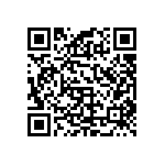 RCL12251K13FKEG QRCode