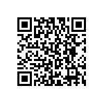 RCL12251K20JNEG QRCode