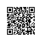 RCL12251K21FKEG QRCode