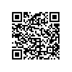 RCL12251K30FKEG QRCode