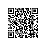 RCL12251K74FKEG QRCode