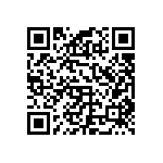 RCL12251K78FKEG QRCode