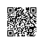 RCL12251K87FKEG QRCode