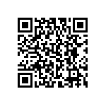 RCL12251R30FKEG QRCode