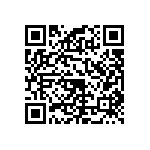 RCL12251R60FKEG QRCode