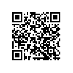 RCL122520R0JNEG QRCode