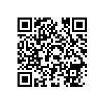 RCL122521K0FKEG QRCode