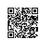 RCL1225220KJNEG QRCode