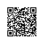 RCL1225221KFKEG QRCode