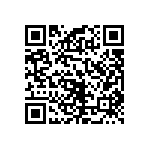 RCL122522R0FKEG QRCode