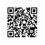 RCL122522R1FKEG QRCode