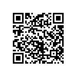 RCL122522R6FKEG QRCode