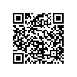 RCL1225232KFKEG QRCode