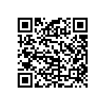 RCL122523K7FKEG QRCode