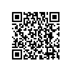 RCL1225240RFKEG QRCode