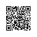 RCL1225243RFKEG QRCode