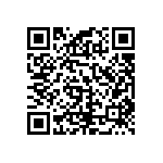 RCL1225249RFKEG QRCode