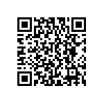 RCL122524K0JNEG QRCode