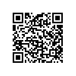 RCL122524K9FKEG QRCode