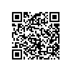 RCL122524R9FKEG QRCode