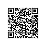 RCL122525K5FKEG QRCode