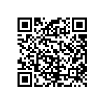 RCL1225261RFKEG QRCode