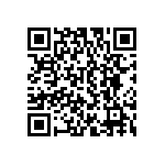 RCL122526R1FKEG QRCode