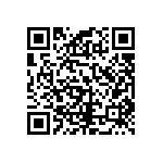 RCL1225270RFKEG QRCode