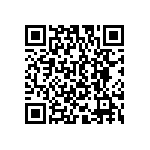 RCL1225280RFKEG QRCode