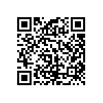 RCL1225287RFKEG QRCode