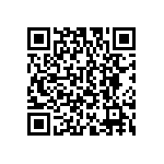 RCL122528R7FKEG QRCode