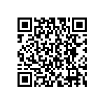 RCL1225294KFKEG QRCode