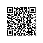 RCL1225294RFKEG QRCode