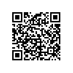 RCL12252K20FKEG QRCode