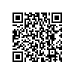 RCL12252K70FKEG QRCode