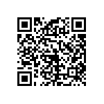 RCL12252R00FKEG QRCode