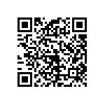 RCL12252R20FKEG QRCode