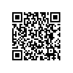 RCL12252R80FKEG QRCode