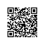 RCL12252R94FKEG QRCode