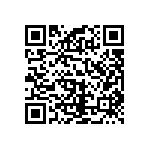 RCL1225300RJNEG QRCode