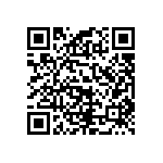 RCL1225324RFKEG QRCode